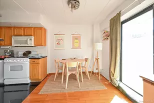 36-25 Union St, Flushing, NY 11354 - Photo 6