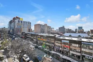 36-25 Union St, Flushing, NY 11354 - Photo 16