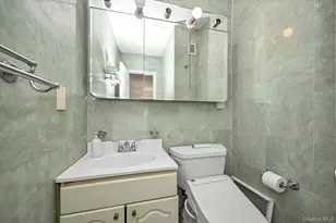 36-25 Union St, Flushing, NY 11354 - Photo 14