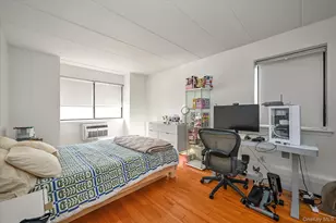 36-25 Union St, Flushing, NY 11354 - Photo 12