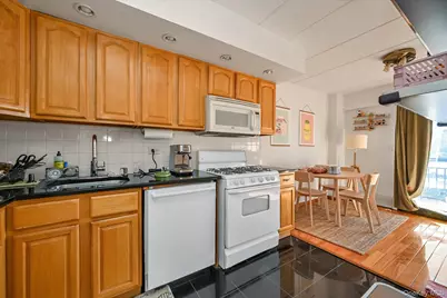 36-25 Union Street #5E, Flushing, NY 11354 - Photo 8
