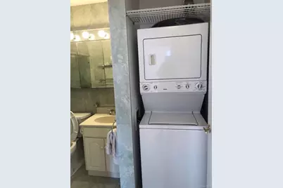 36-25 Union Street #5E, Flushing, NY 11354 - Photo 10