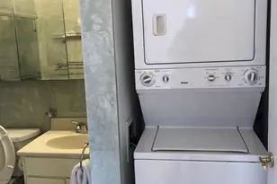 36-25 Union St, Flushing, NY 11354 - Photo 10