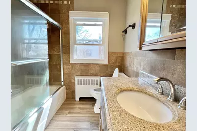 44 Bruce Lane, Westbury, NY 11590 - Photo 12