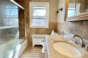 44 Bruce Ln, Westbury, NY 11590 - Photo 12