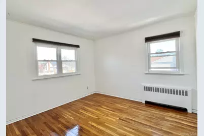 44 Bruce Lane, Westbury, NY 11590 - Photo 10