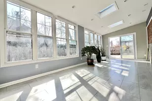 44 Bruce Ln, Westbury, NY 11590 - Photo 16