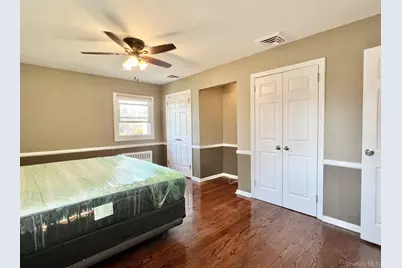 44 Bruce Lane, Westbury, NY 11590 - Photo 8