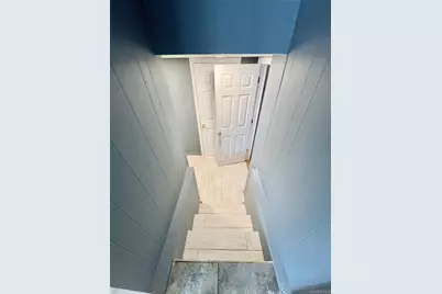 44 Bruce Lane, Westbury, NY 11590 - Photo 20