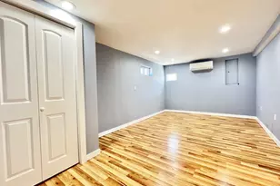 44 Bruce Ln, Westbury, NY 11590 - Photo 18