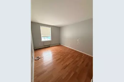 1234 Hoe Avenue #1, Bronx, NY 10459 - Photo 10