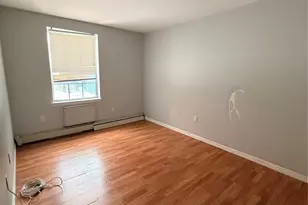 1234 Hoe Ave, Bronx, NY 10459 - Photo 10