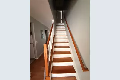 1234 Hoe Avenue #1, Bronx, NY 10459 - Photo 12