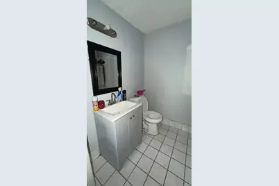 1234 Hoe Avenue #1, Bronx, NY 10459 - Photo 6