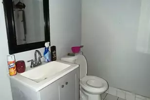 1234 Hoe Ave, Bronx, NY 10459 - Photo 6