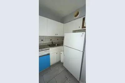 1234 Hoe Avenue #1, Bronx, NY 10459 - Photo 8