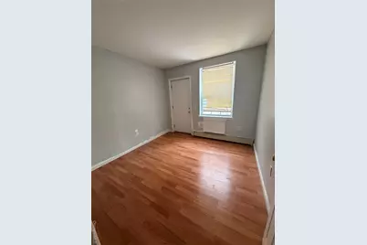 1234 Hoe Avenue #1, Bronx, NY 10459 - Photo 4