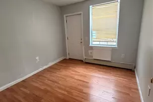 1234 Hoe Ave, Bronx, NY 10459 - Photo 4