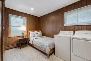 56 Jester Ln, Levittown, NY 11756 - Photo 18