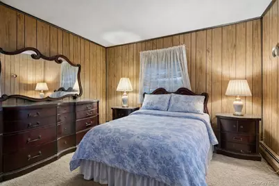 56 Jester Lane, Levittown, NY 11756 - Photo 14