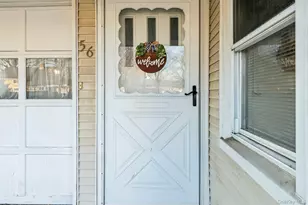 56 Jester Ln, Levittown, NY 11756 - Photo 2