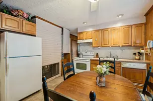 56 Jester Ln, Levittown, NY 11756 - Photo 4