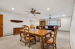 56 Jester Ln, Levittown, NY 11756 - Photo 12