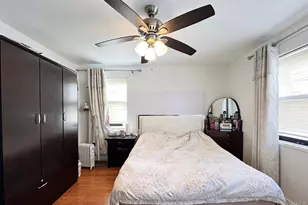 68-38 136th St, Flushing, NY 11367 - Photo 2