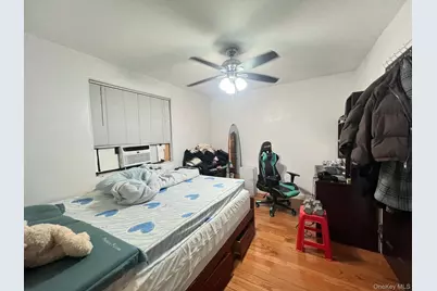 6838 136th Street #A, Flushing, NY 11367 - Photo 12