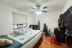 68-38 136th St, Flushing, NY 11367 - Photo 12