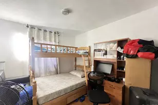 68-38 136th St, Flushing, NY 11367 - Photo 8