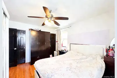 6838 136th Street #A, Flushing, NY 11367 - Photo 4