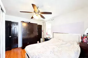 68-38 136th St, Flushing, NY 11367 - Photo 4