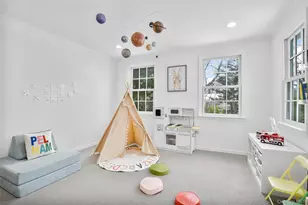 1054 Clay Ave, Pelham, NY 10803 - Photo 16