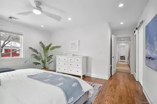 1054 Clay Ave, Pelham, NY 10803 - Photo 20