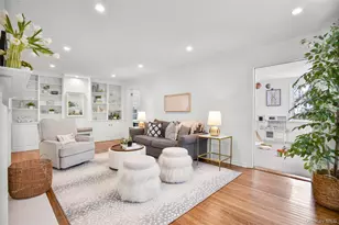 1054 Clay Ave, Pelham, NY 10803 - Photo 12