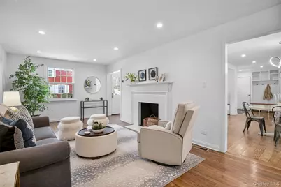 1054 Clay Avenue, Pelham, NY 10803 - Photo 14