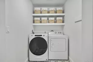 1054 Clay Ave, Pelham, NY 10803 - Photo 28