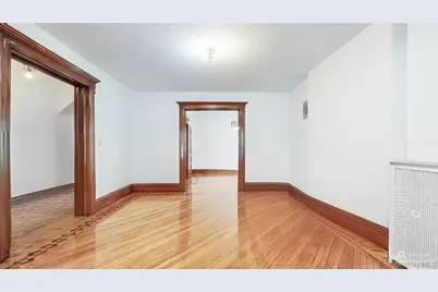 2500 Newkirk Avenue, Brooklyn, NY 11226 - Photo 2
