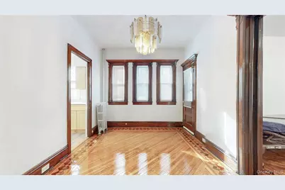 2500 Newkirk Avenue, Brooklyn, NY 11226 - Photo 4