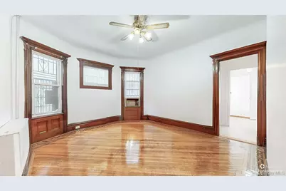 2500 Newkirk Avenue, Brooklyn, NY 11226 - Photo 6