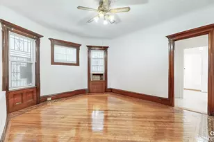 2500 Newkirk Ave, Brooklyn, NY 11226 - Photo 6