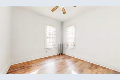 2500 Newkirk Avenue, Brooklyn, NY 11226 - Photo 12