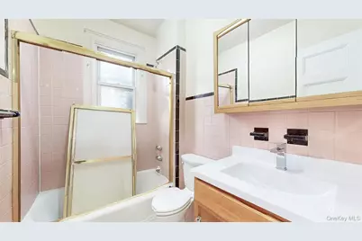 2500 Newkirk Avenue, Brooklyn, NY 11226 - Photo 14