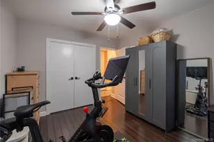 12 Edwards St, Roslyn Heights, NY 11577 - Photo 14