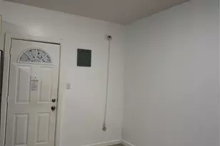 [Address not provided], Woodside, NY 11377 - Photo 2