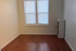 [Address not provided], Woodside, NY 11377 - Photo 6