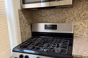 [Address not provided], Woodside, NY 11377 - Photo 10