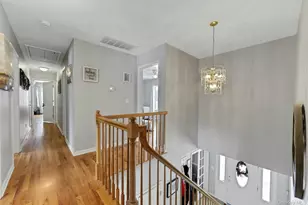 7 Angela's Way, Goshen, NY 10924 - Photo 18