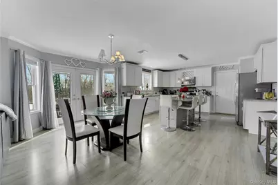 7 Angelas Way, Goshen, NY 10924 - Photo 10